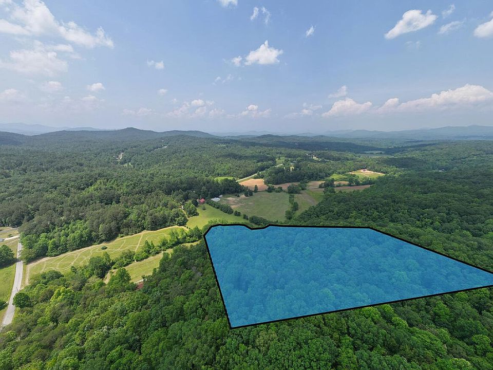 LOT 13 Rainey Valley Ln, GA 30560 Zillow
