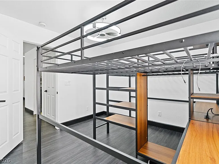 749 Salt Flats Cir — Photo 14