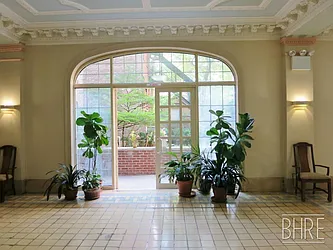 Rented by Brooklyn Heights Real Estate Inc