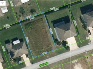4620 Boston St #28, Sebring, FL 33872