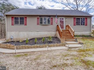 30785 River Rd, Laurel, DE 19956