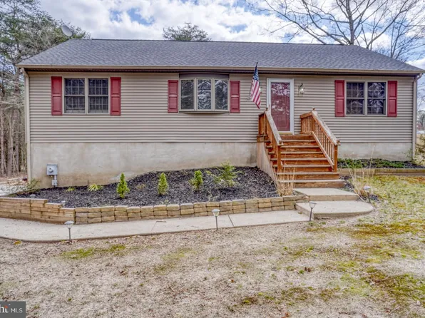 30785 River Rd, Laurel, DE 19956