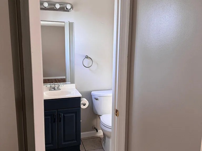 12679 Daybreak Cir — Photo 3