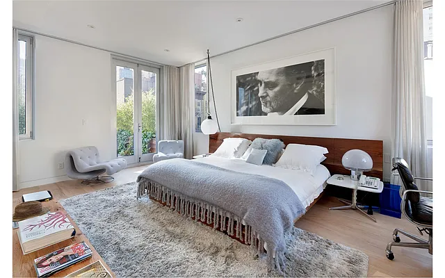Sold by Douglas Elliman | media 2