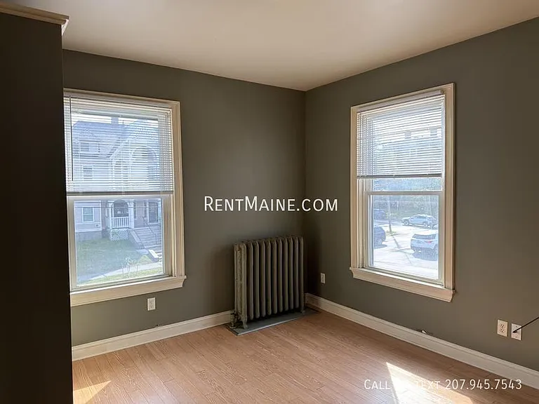 145 Union St #7 — Photo 3