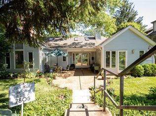 7805 Lafon Pl, Saint Louis, MO 63130