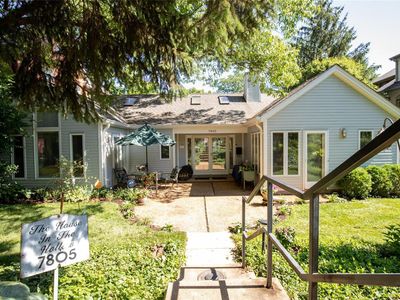 7805 Lafon Pl, Saint Louis, MO, 63130