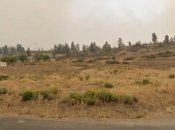 41970 Fawn Ln N, Deer Meadows, WA 99122