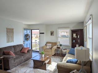 1178 Accord Dr, Lexington, KY 40517