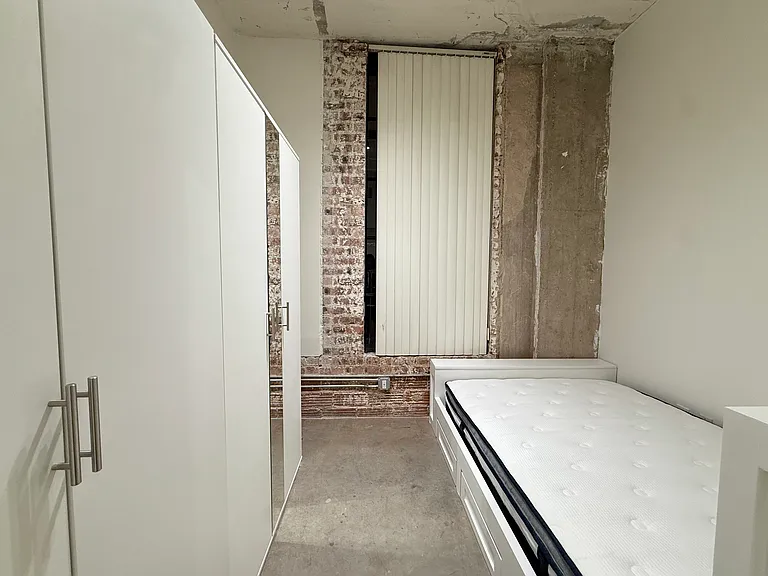 1122 Jackson St #522 — Photo 11