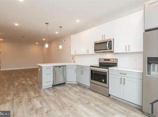 1928 N 6th St Unit 1, Philadelphia, PA 19122
