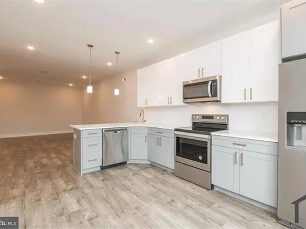 1928 N 6th St Unit 1, Philadelphia, PA 19122