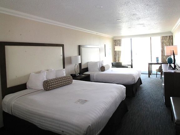 3rd image of 1105 S Ocean Blvd. #650