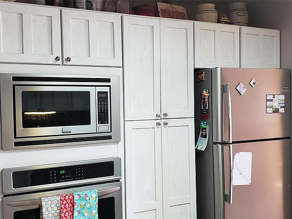 4th image of 35728 W 271st St S