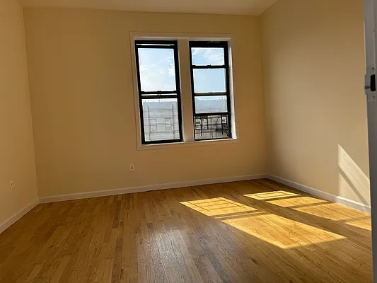 Rented by J & M Realty Services Corp (Management) | media 14