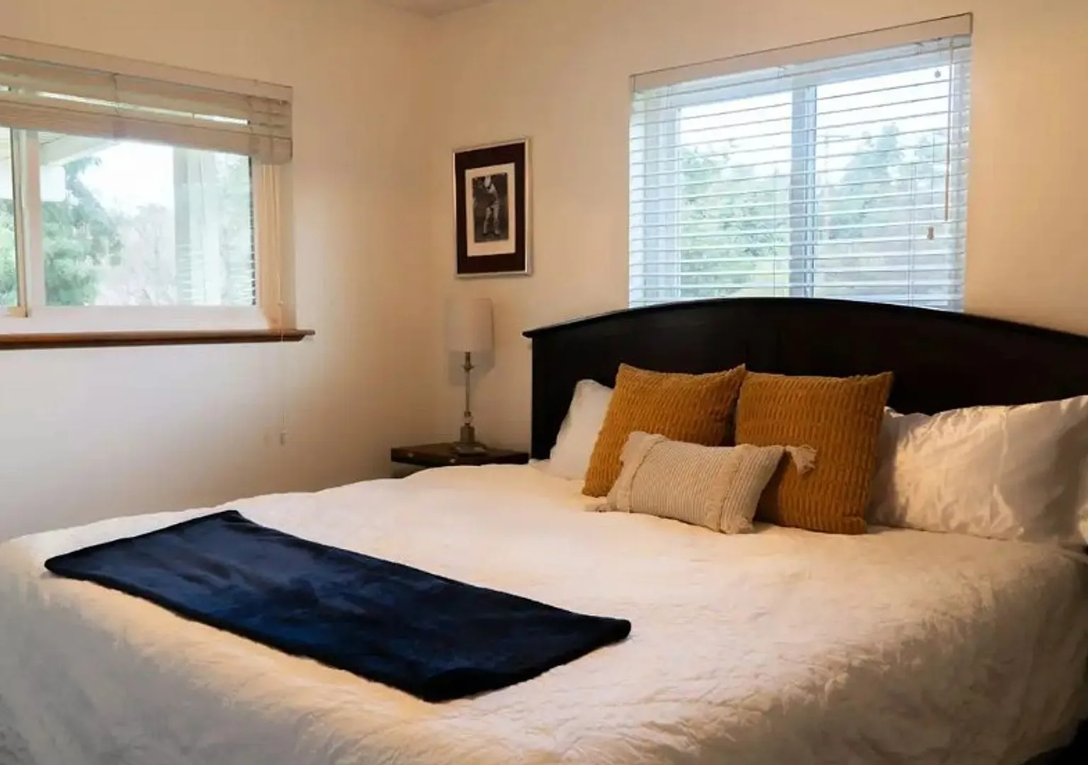 3 Bedroom 2 Bathroom Home in Wine Country! — Photo 4