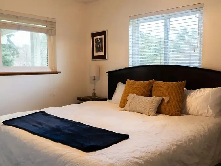 38970 Yuma Ln — Photo 4