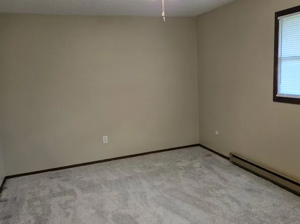 717 W Boundary St, Perrysburg, OH 43551