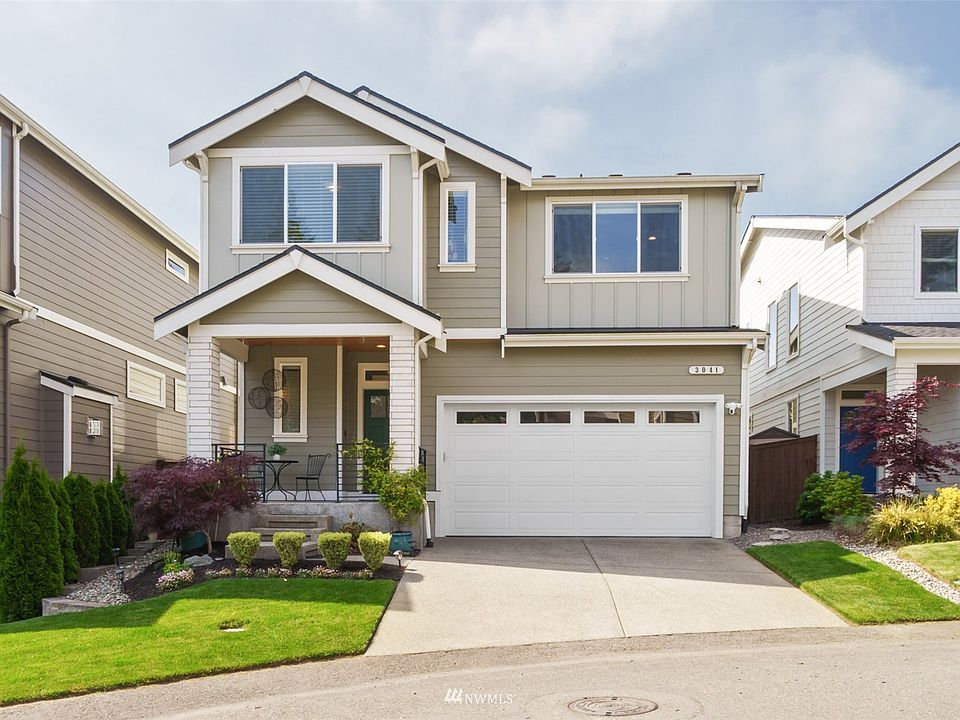 1st image of 3041 S 276th Ct