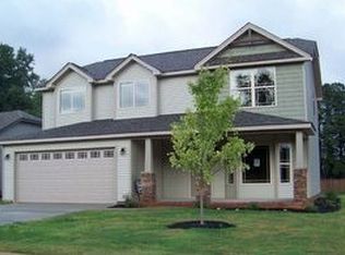 26 Summerdale Dr, Taylors, SC 29687