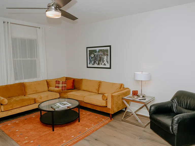 608 N Emerson Ave — Photo 55