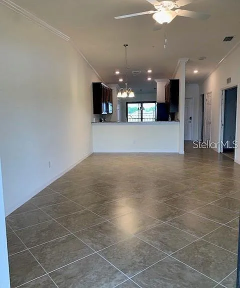 5604 Palmer Cir #202 — Photo 6
