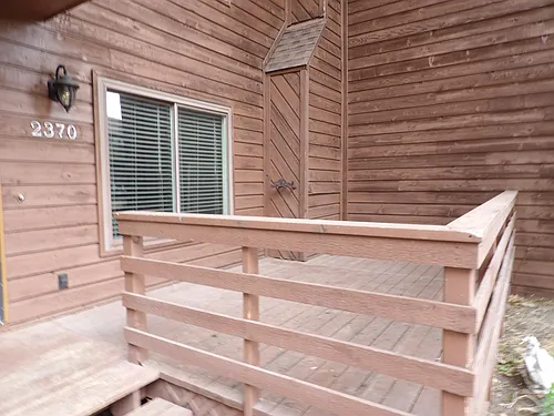 2370 Stepping Stones Way Photo 1
