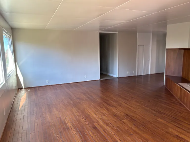 5819 Black Hawk Dr — Photo 18