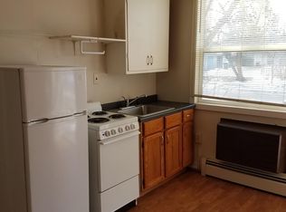 1300 America Ave NW APT 3, Bemidji, MN 56601
