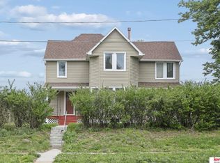 3440 Curtis Ave, Omaha, NE 68111