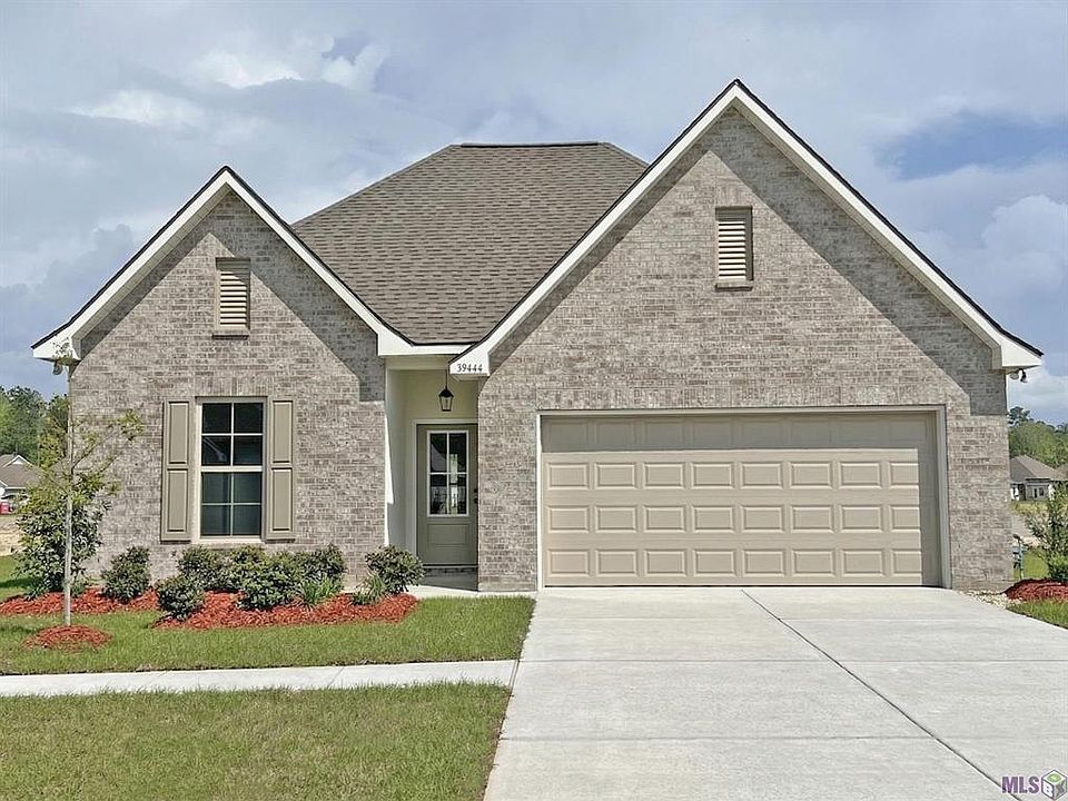 1st image of 39444 Fairhope Dr