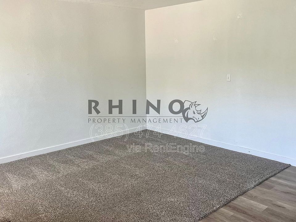 1st image of 664 28th St