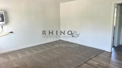 664 28th St Photo 1