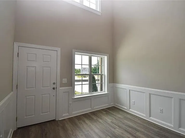 3849 Thistleberry Rd — Photo 23