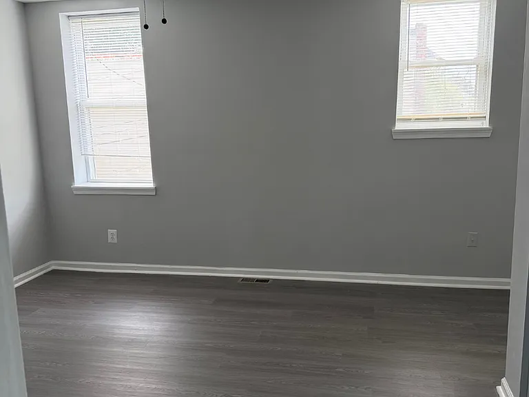803 Cator Ave #1A-600-1A — Photo 8