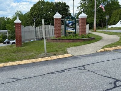 45 Main Street APT 401, Plainfield, CT, 06374