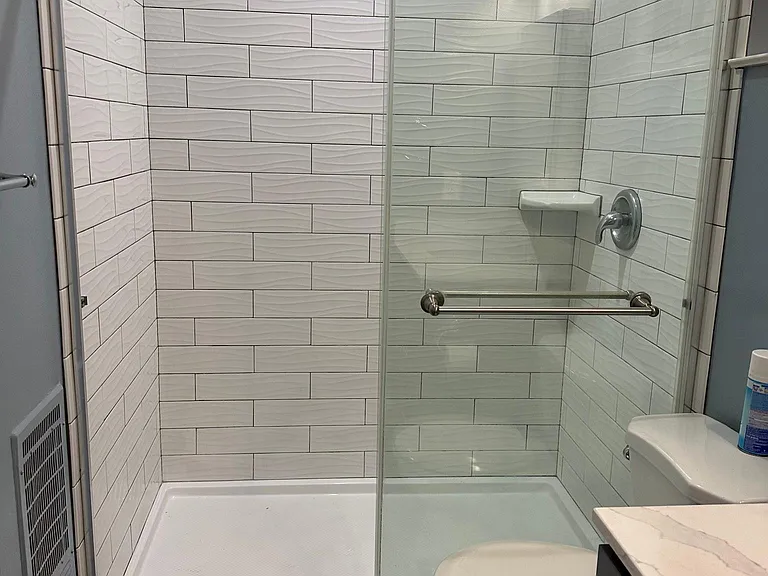 919 Sonoma Ave #1 — Photo 8