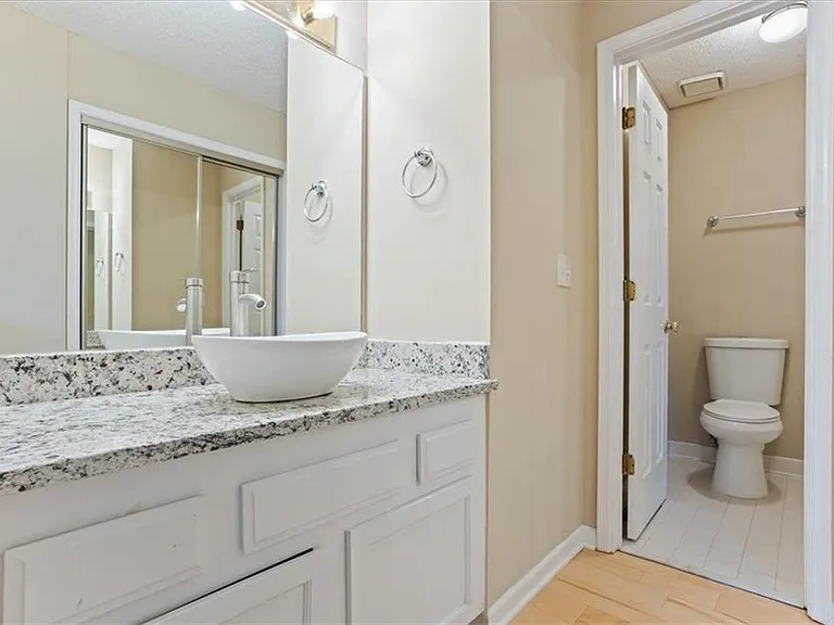 1672 Paddlewheel Dr — Photo 8