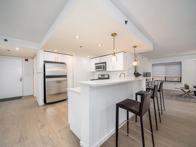 700 1st St APT 7P, Hoboken, NJ, 07030