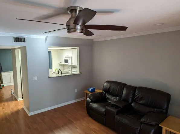 4553 SW 44th Ln, Gainesville, FL 32608