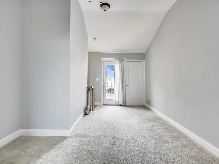 1444 Battery Ave — Photo 18