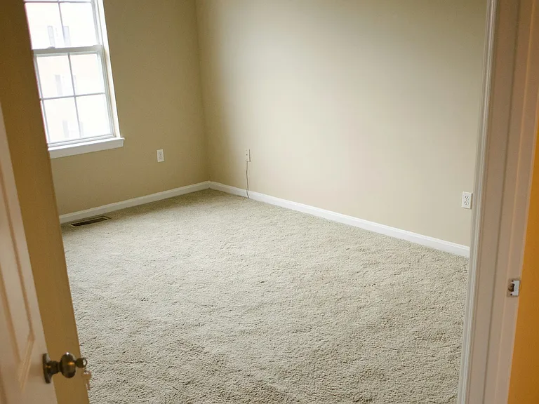 173 Royalty Cir — Photo 4