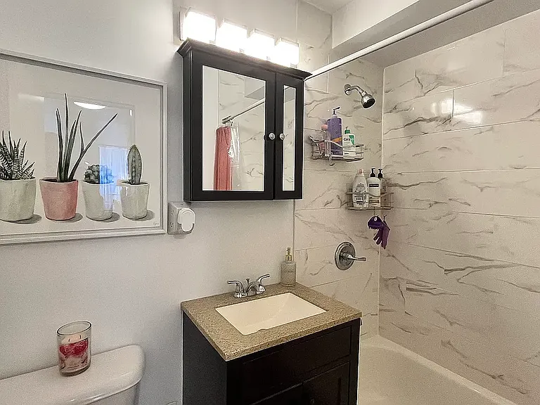 247 E 52nd St #4B — Photo 4