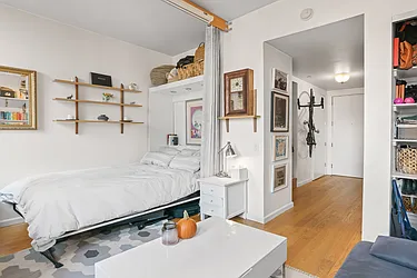 Rented by Weichert Properties - NYC