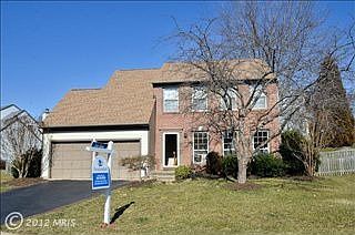 1st image of 3007 Emerald Chase Dr