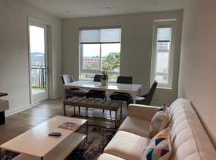 1542 Nolita, Irvine, CA 92612