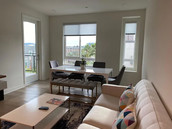 1542 Nolita, Irvine, CA 92612