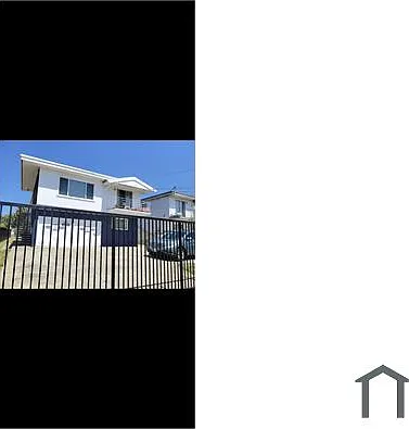 2 bed, 1000 sqft, $2,375 — Photo 2
