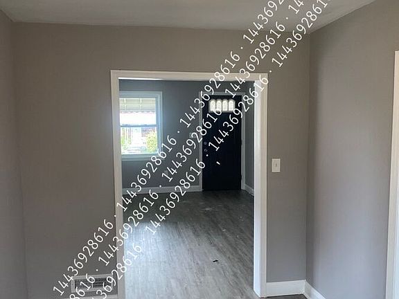 2nd image of 4905 Saint Georges Ave