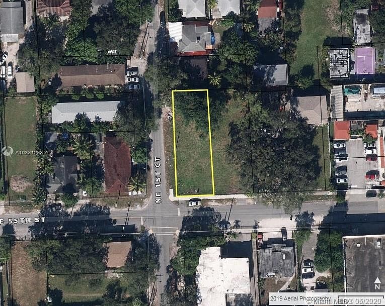 1st image of 163 NE 55th St